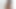 写真撮影をしている完璧なアジアの十代