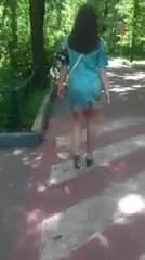 a xx