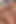 For the husband not to find out about her cheating Mandy Muse wants him to cum in her massive booty.