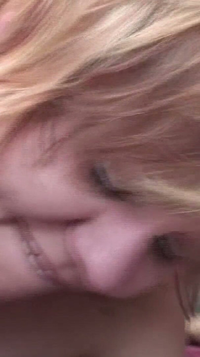 chubby fat woman with hairy cunt needs your cock | Clip 1