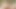 En iyi yıldönümü hediyesi vr porno videosu