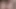 Cute amateur Asian shemale ladyboy teen Lee POV blowjob and anal poking