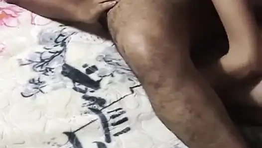 Couple Arabic Teen Girl Hot Sex