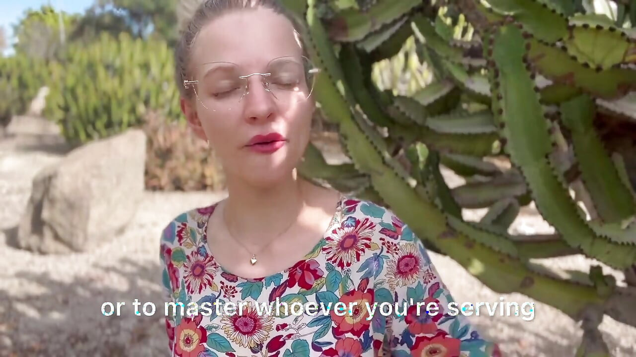 Melhor punição escrava