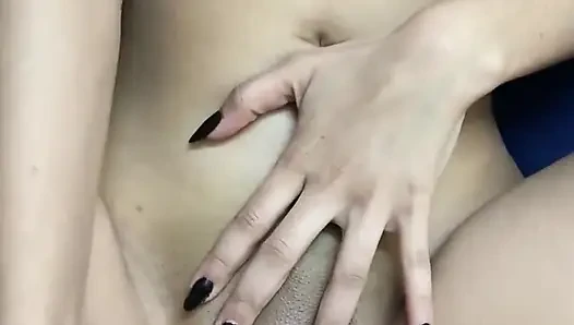 Abang Tiri Sama Adik Tirinya Di Kamar Mandi Sambil Mandi