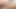 seksi kız içinde çorap alır anal vurma