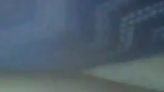 Meine schwiegermutter bittet mich, sie zu nehmen, und ich komme rein