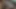 Video ön izlemesi
