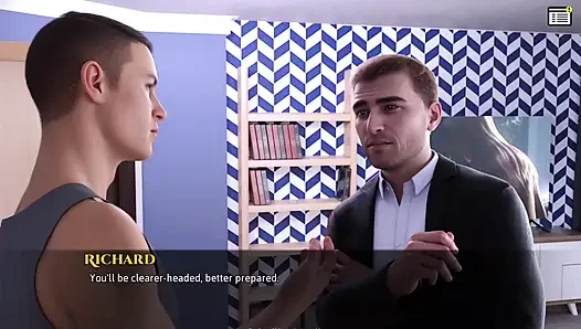 Yeni vampir gücünün kilidi - kartoba günlükleri - e07