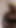 Büyüleyici an "Olgun lezbiyen Nina Hartley - seksi arkadaşlarıyla kamera arkası turu"