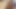 あのBBCでいっぱいでまだクリームが漏れてる