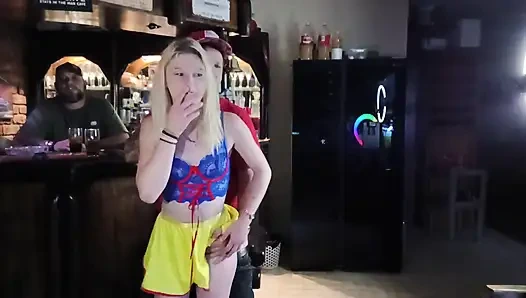 Yönetim Kurulu Ve Yok Sayılıyor