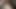 Uncut POV Amateur MILF Breedwhore Begs for Creampie
