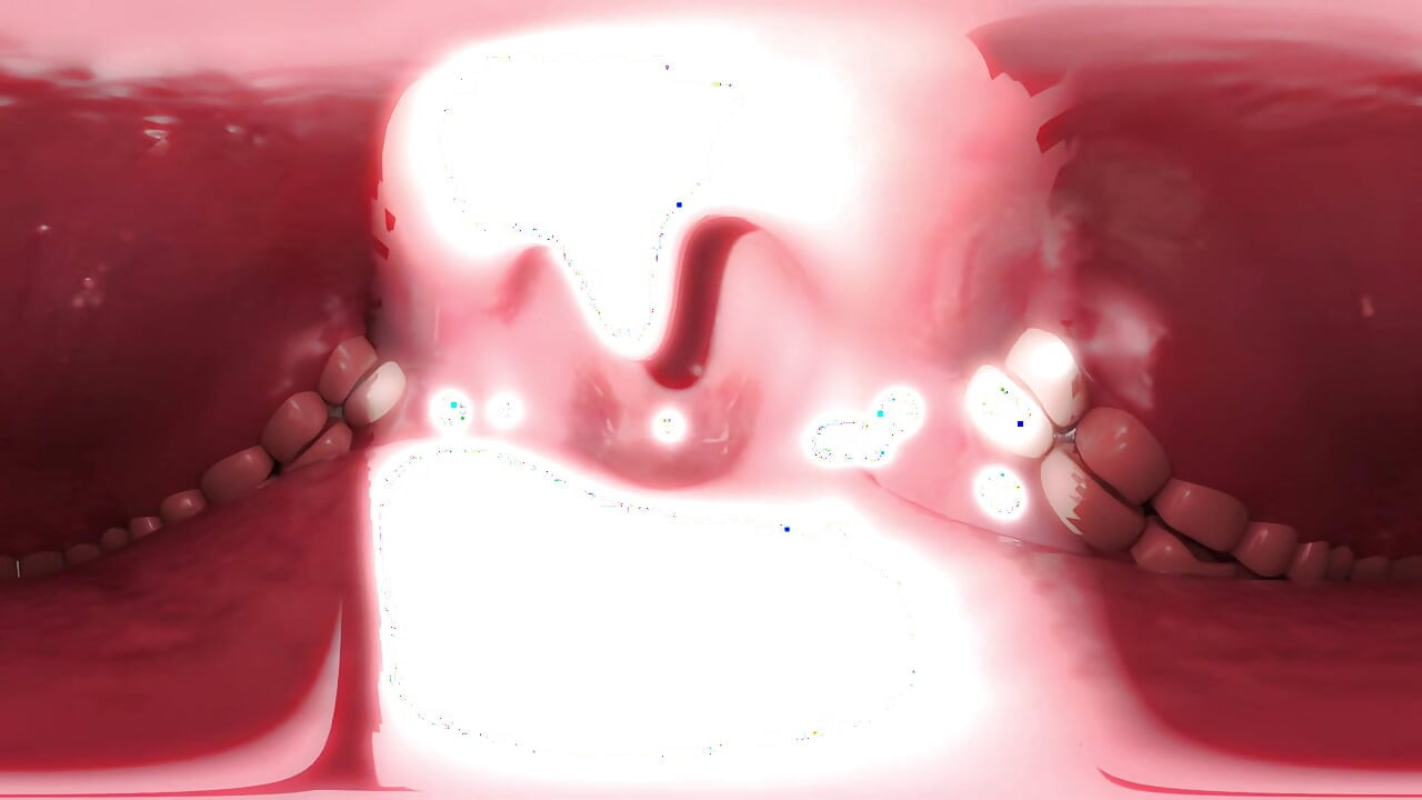 giantess vr