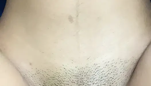 Desi Riya Amına Boşalana Kadar Seks Yapıyor - Sert Esaret Ve Dölleme
