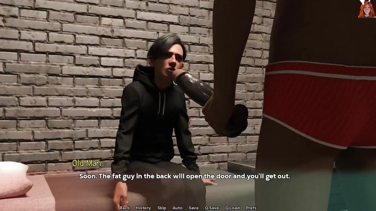 Fate Won't Seperate Us V0.6b Cheating Update #01