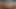 مؤخرة صغيرة لطيفة لكسر مع بي بي سي