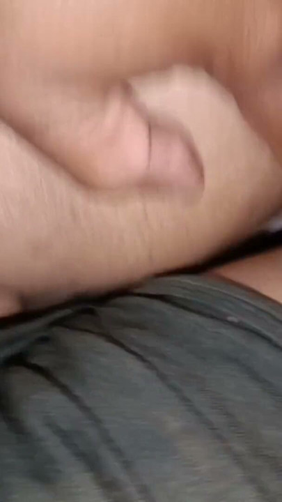 Bhabhi ji ki chudai || Bhabhi ji ko dagi style mein chudai kiei kiei moją szwagierkę || Pieprzyłem moją szwagierkę na pieska. | Klip 2