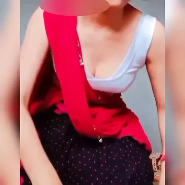 Servant (house maid) kaamwali part-1