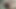 Double dildo anal milf