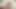 Exxxtrasmall minyon sarışın elaine raye sıkı kedi çarptım