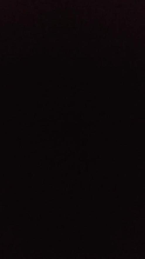 Hot and sex girls video full enjoy with boy friend. Kiss and beautiful romance with boy friend and husband. | Clip 2