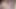 VR Bangers: Hot Babes In Pink Panties Fuck You After A Glass Of Lemonade In A FFM Threesome VR Porn