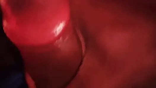 Am horny watch the end