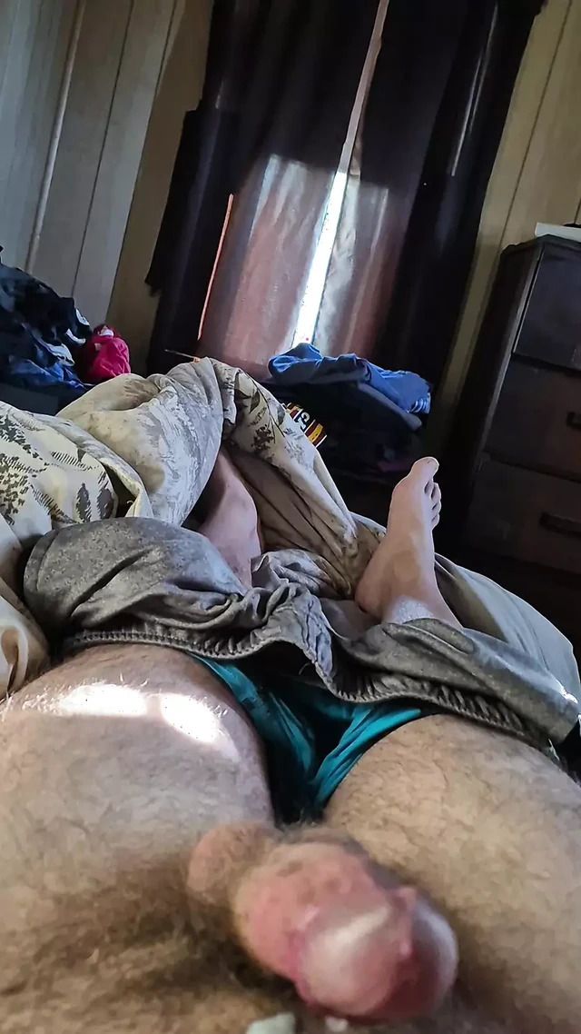 Morning cum