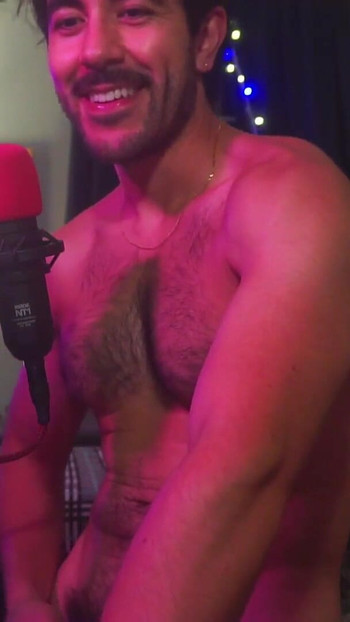 Key moment from "Please consider paying for porn jk you freakin idiot part 9"