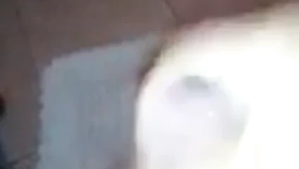 Benden eski boşalma