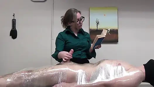 Herrsches Shelby Band 1 Mit Shelby Montgomery