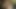 90'ların italyan pornosunun özel videosu – yayınlanmamış