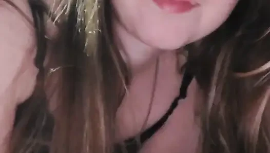 Anal Masturbation Teen