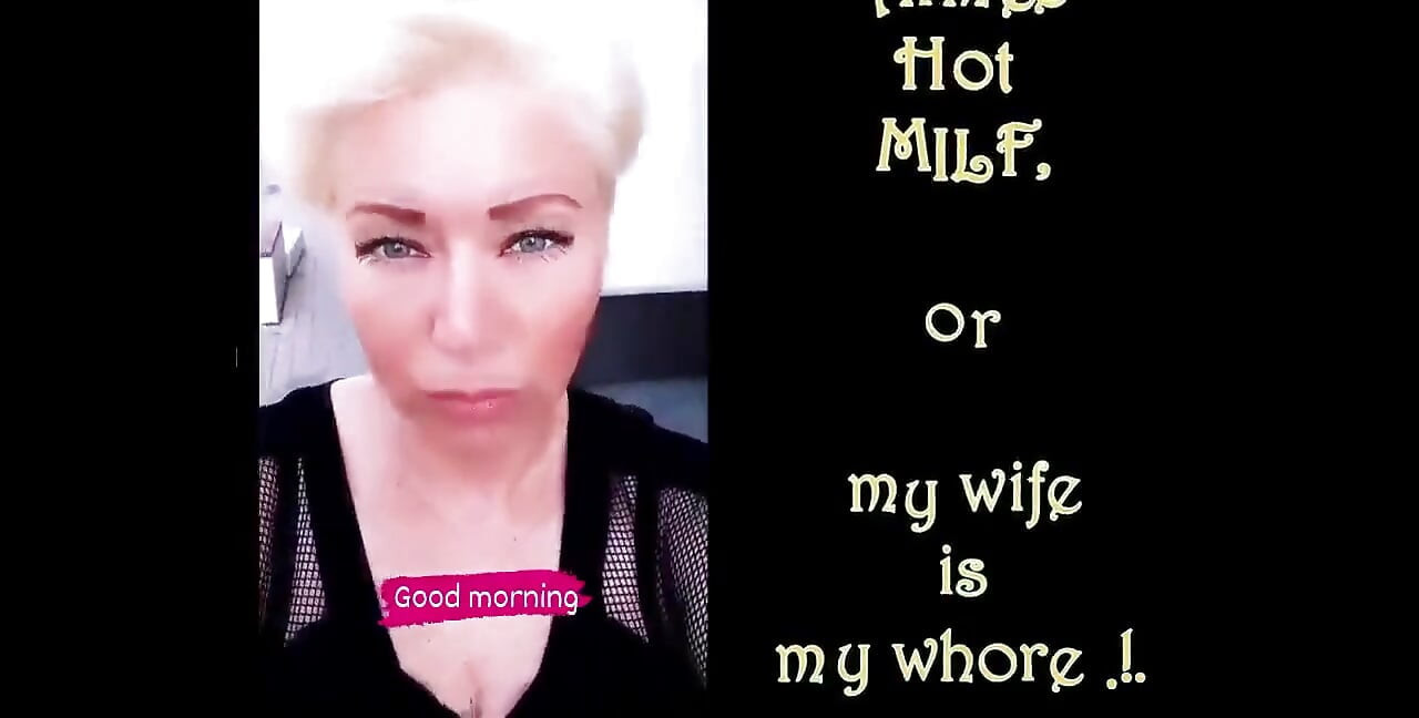 Havalı olgun web kamerası fahişesi aimee ateşli orta yaşlı seksi kadın ve şehvetli amının yakın çekimi