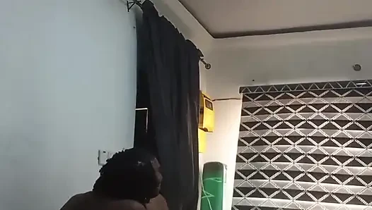 Tindakan