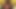 Dominant Raw Tops #5 - Scene 4