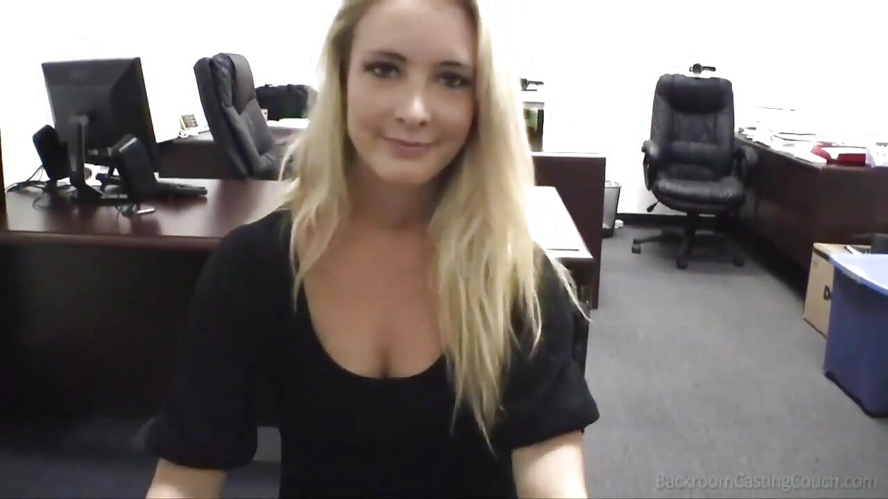 Shantel