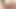 Hot girl fucks her pussy with a long dildo as lover sucks her tits