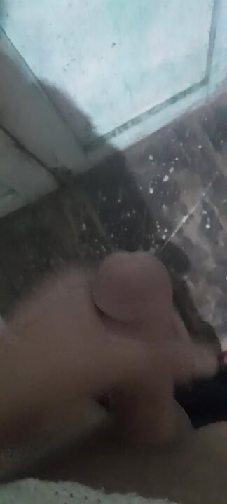 van jou en abonneer je op mij