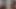 schwarze geile schlampe will von riesen schwanz gefickt werd