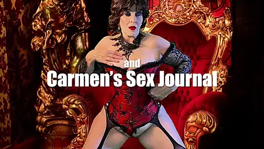 Nenek sersan seksi bijou brothel lagi asik nyepong kontol 73023fap