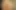 Black Cock Jerking & Cumming Fucking Hard, Just Watching Me Spreading, Showing off, & Sharing My Ass, the World's Best Porno