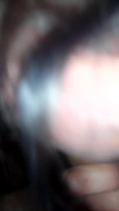 My. Big dick