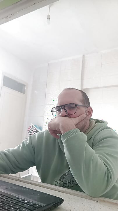 Pee Porn Pissing Golden Shower Female Urination Wetting Pee Fetish Videos Urine Play Amateur Pee Scenes Peeing Clips