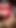 Iconic moment from "Hot Indian Housewife Visaakaa in sexy red blouse fucked from behind"