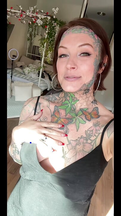 Ts Diana Deelight beauty compilation part 5