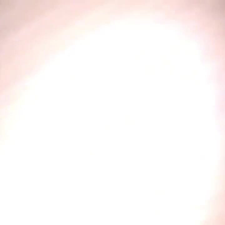 WildEnglishBBW المتشددين MMF الثلاثي بي بي سي Nata4Sex و FreakyBBC