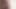 Twink Kelon Masturbates