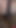 Epic moment from "Striptease is opposite. Beautiful sexy woman Milf took panties out of vagina pussy and began to dress No"
